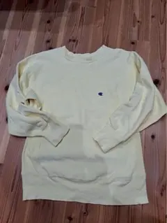 チャンピオン　リバースウィーブ　USA 90年代　Mサイズ