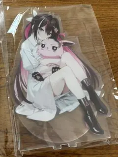 2026年最新】ホロライブシティ アクリルスタンド azkiの人気アイテム