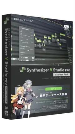 Item thumbnail for item 30e7ba66-4f68-4833-ab33-e8a92c0b598a