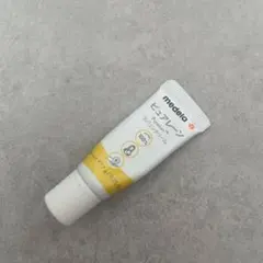 ピュアレーン 7g 授乳・食事