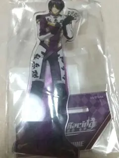 艦これ C2機関自動車部×J SPORTS アクリルスタンド 加賀 - メルカリ