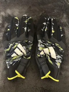 Item thumbnail for item cdaa4fe3-0c75-4584-b23e-b62f1c791dcd