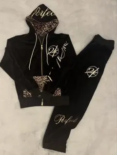 2026年最新】24Karats ジャージ theの人気アイテム - メルカリ