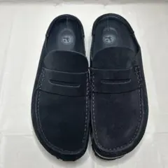 Item thumbnail for item 5dc776da-0816-47e1-b32b-9b6094d4b619