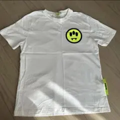 正規品】drew house joystick tee ホワイト S - メルカリ