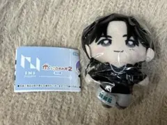 INI かぷっこふれんず 西洸人