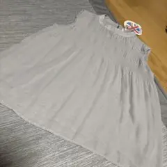 Item thumbnail for item 3f41fe33-f7b3-44f7-9e92-190669b23567