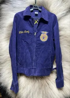 2025年最新】ffaジャケット 42の人気アイテム - メルカリ