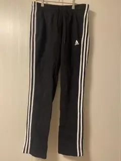 早い者勝ち✧*。adidas スウェットパンツ ジョガーパンツ Sサイズ