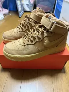 Nike Air Force 1 Mid 