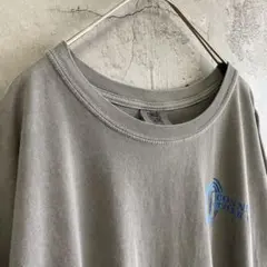 にんじゃ様 リクエスト 2点 まとめ商品