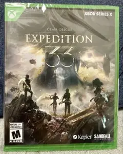 Item thumbnail for item de1df532-eb9d-4730-90ca-629f093eaeb8