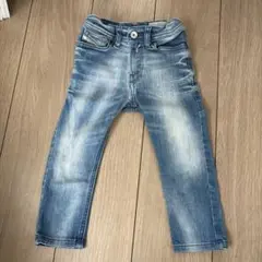 Diesel デニムジーンズ 18M