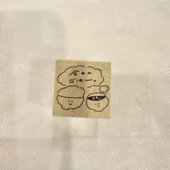 Yg様 リクエスト 5点 まとめ商品