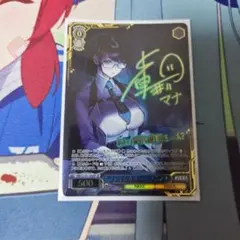 2026年最新】ws nikke spの人気アイテム - メルカリ