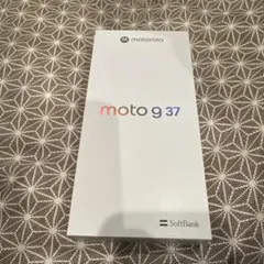 d2Motorola moto g37 本体 カプリシアン　未開封未通電 d2様専用Motorola moto g37 本体 カプリシアン 未開封未通電 - メルカリ