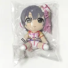 2025年最新】乙倉悠貴 ぬいぐるみの人気アイテム - メルカリ