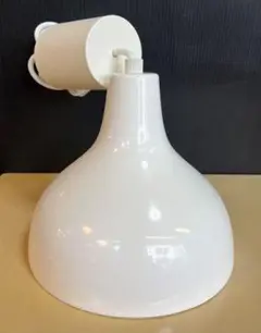 MUJI アルミペンダントライト MJ-PAL2-W - メルカリ