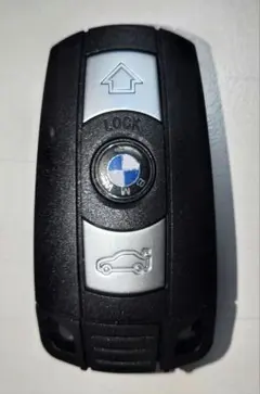 ■BMW:320i 525i e90 e91■値下げ！キーレスキー交換カバーのサムネイル