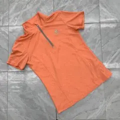 ルコック スポルティフ