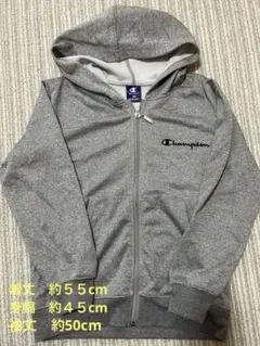 チャンピオン パーカー 150