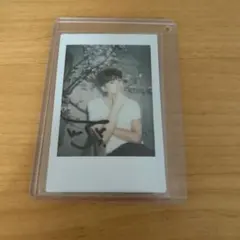 2pm ウヨン　直筆サイン入り　Ｔシャツ 2025年最新】2pm ウヨン サインの人気アイテム - メルカリ