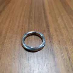 CRIMIE ETERNITY RINGのサムネイル
