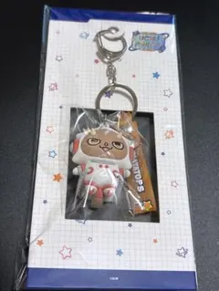 加賀美ハヤト Vtuber