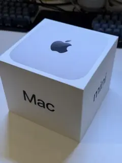 2026年最新】Mac MINI m4の人気アイテム - メルカリ