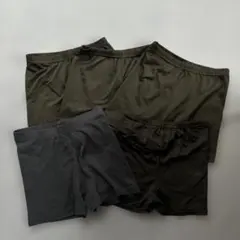 Item thumbnail for item f15bdbec-712e-40b5-9efe-332f398a87c5