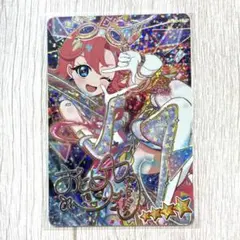 2025年最新】スペースバズリウムプラネットの人気アイテム - メルカリ