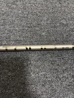 【Y-01】PING TOUR2.0CHROME 85S 4U 5Uセット 2025年最新】ping tour 2.0 chrome 85 5uの人気アイテム - メルカリ