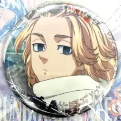 佐野様 リクエスト 2点 まとめ商品