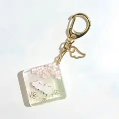 メル30077様 リクエスト 2点 まとめ商品