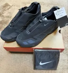 NIKE AIR MAX SNDR GTX エアマックスサンダーゴアテックス