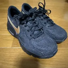 最終値下げ価格即購入⭕️NIKE W AIR MAX エア マックス