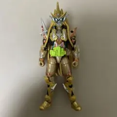 2025年最新】装動 仮面ライダーの人気アイテム - メルカリ