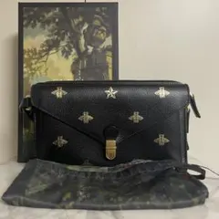 2025年最新】グッチ 蜂 バッグの人気アイテム - メルカリ