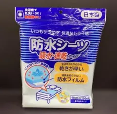 Item thumbnail for item 05ce42c8-6c19-47b6-9e8d-91014258e8ff