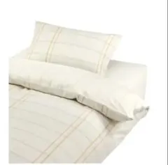 Item thumbnail for item 303ea829-4408-40fa-89ea-eac6bae8fb21