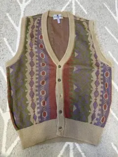 Item thumbnail for item 7409c73b-fd1e-429e-b5a7-fc5100796c45