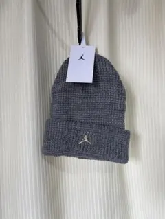 JORDAN ニット帽