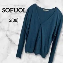 Item thumbnail for item b8532dd4-2937-4f5b-b945-f77557d9394e