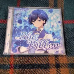 If Blue Ribbon
