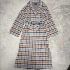 Item thumbnail for item d1814f01-675d-4c54-87b2-850100d8b6fe