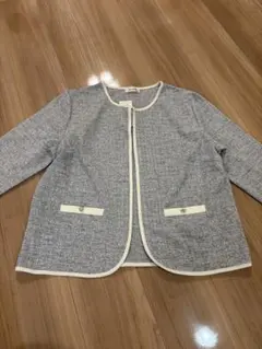 Item thumbnail for item cf0fd153-cbc0-403f-8049-85c7572db0bd