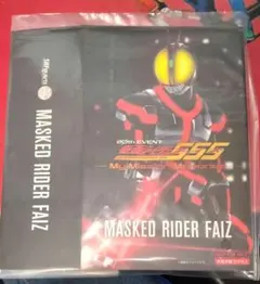 2025年最新】BANDAI 仮面ライダーの人気アイテム - メルカリ