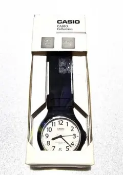 Item thumbnail for item 436eaaa0-5763-4028-9cb5-cfd027a7127d