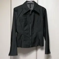 レディースジャケット　11号