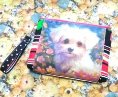 Item thumbnail for item d67cb25e-c458-4da5-8602-cc092526c7b5